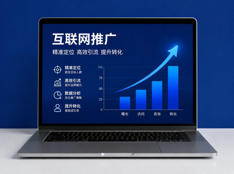 邵阳AI品牌内容资产库